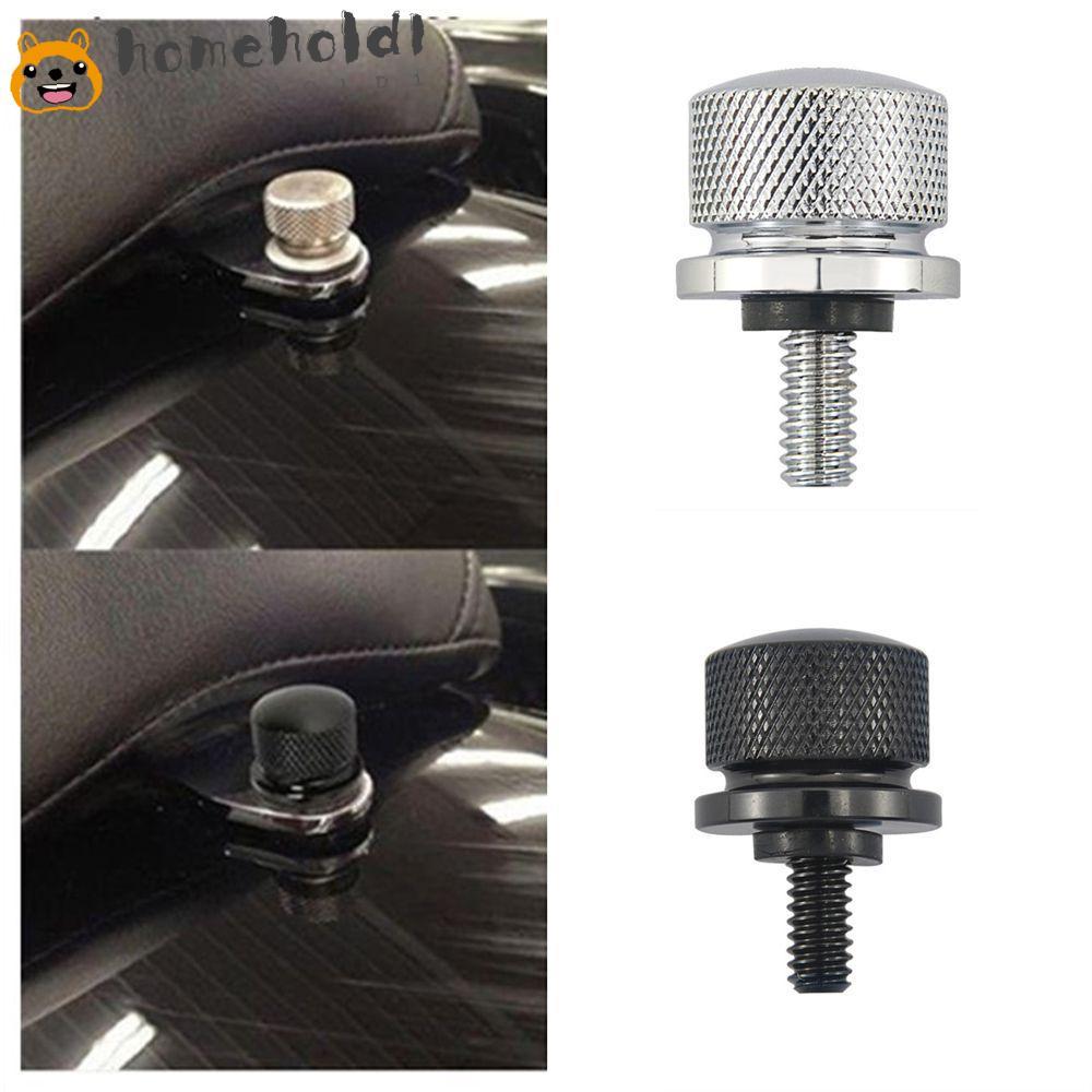 HOMEUVOE 6mm Parafuso De Assento Modificação Da 