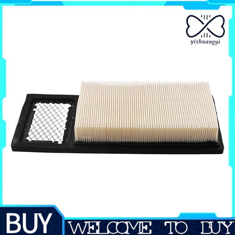 Filtro De Ar Para Carrinho De Golfe 72368G01 72368