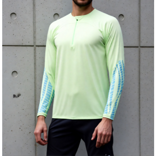 Jaqueta Casual leve masculina terno de negócios J
