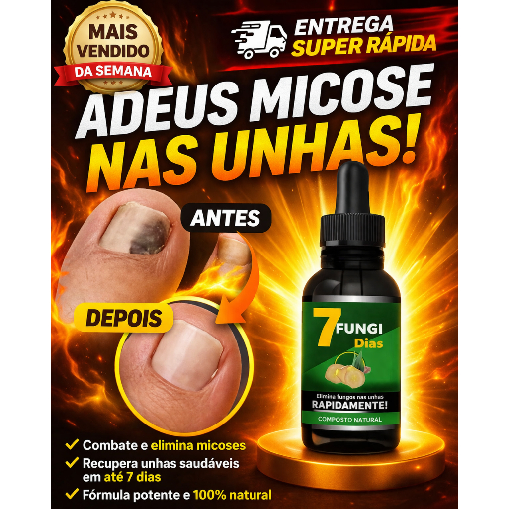 1 tratamento para micose melaleuca  fungos nas unh