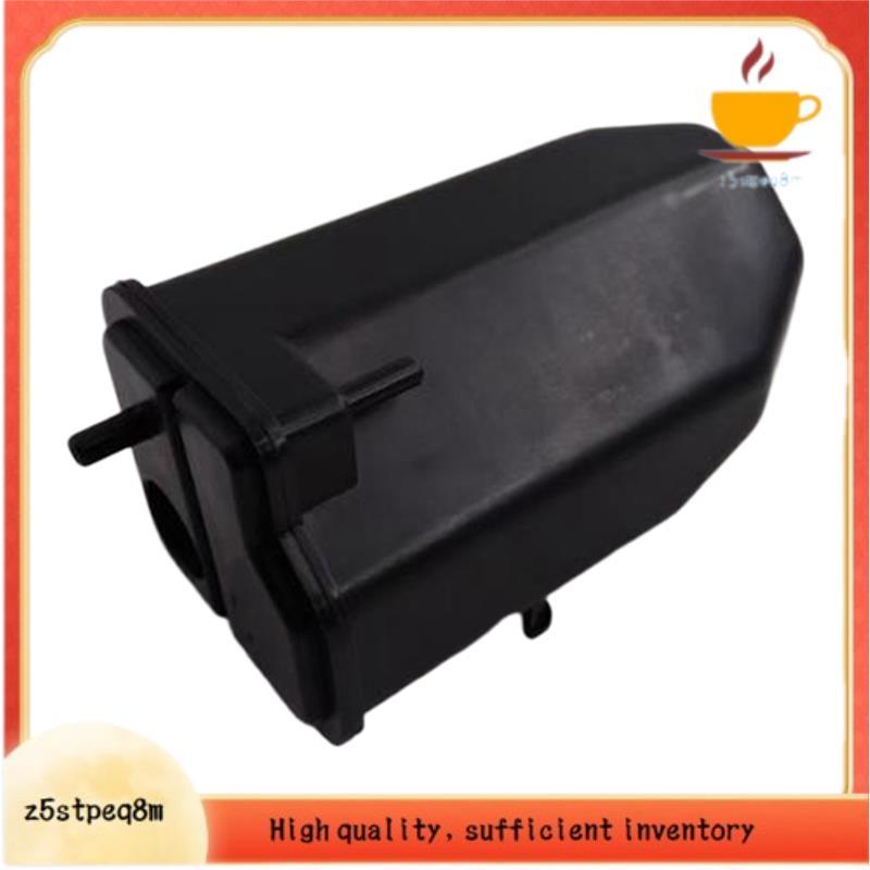 Vasilha De Carbono 1K0201801D 1K0201897AE Para Sag