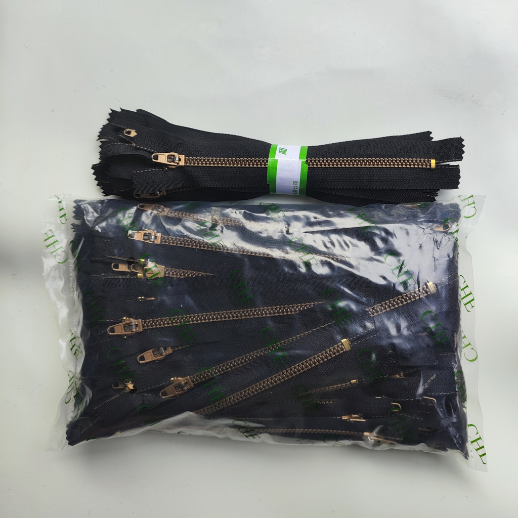 Acessórios para calças