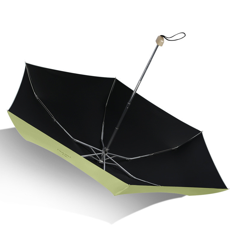 [Leve e Multifuncional] Sun protection and UV prot