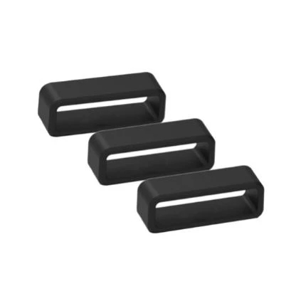 Presilha Passador 3 UNI – Para Pulseira De R