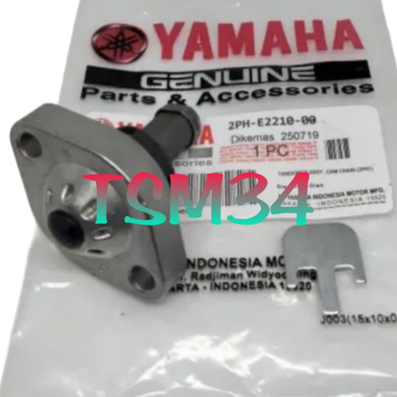 Perfurador De Corrente Para Mio m3 Vixion Novo nma