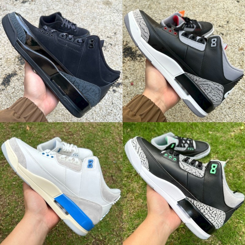 Air 4 Tênis De Basquete Masculino Feminino Ginás