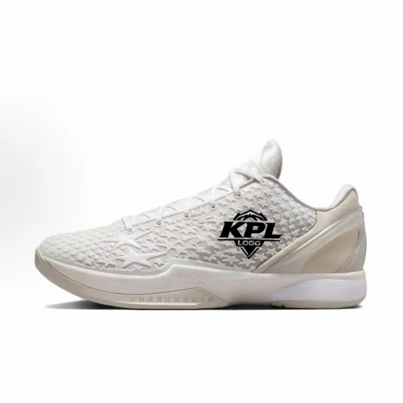 Clássico 6 10 cores sapatos esportivos masculino