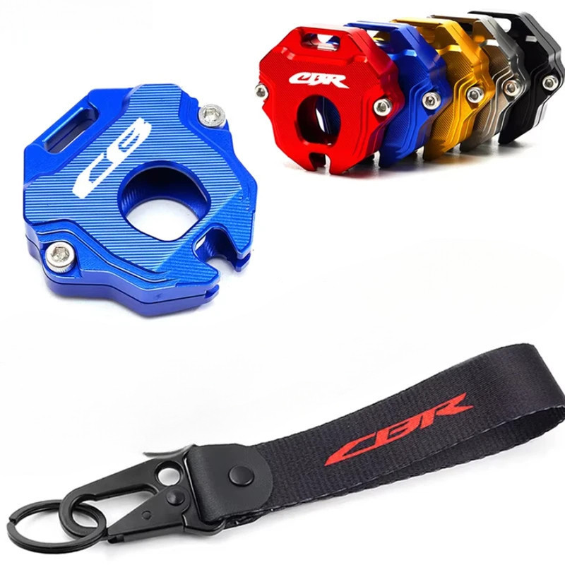 Para HONDA CB650R CBR650R CB500X CB500F CB1100 CBR