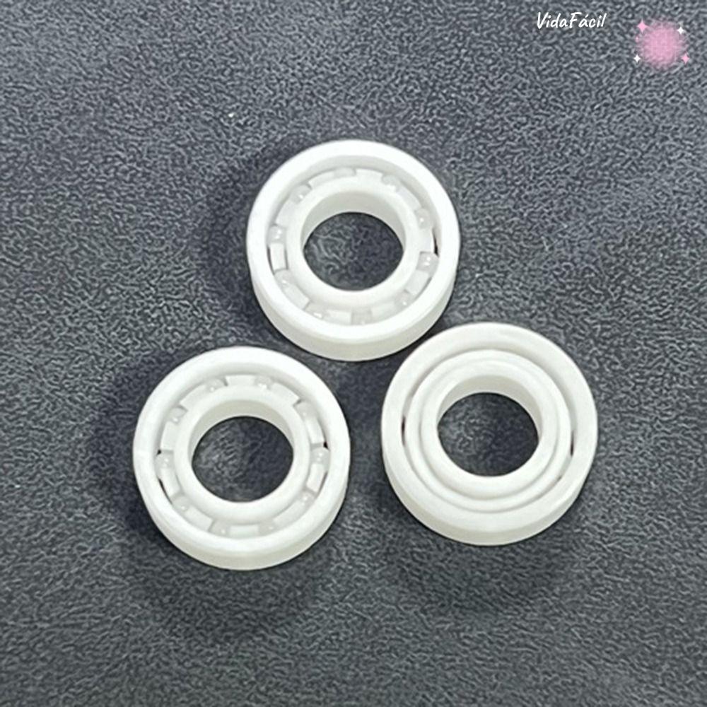 Rolamentos Rígidos De Esferas Perfumados , Zircô