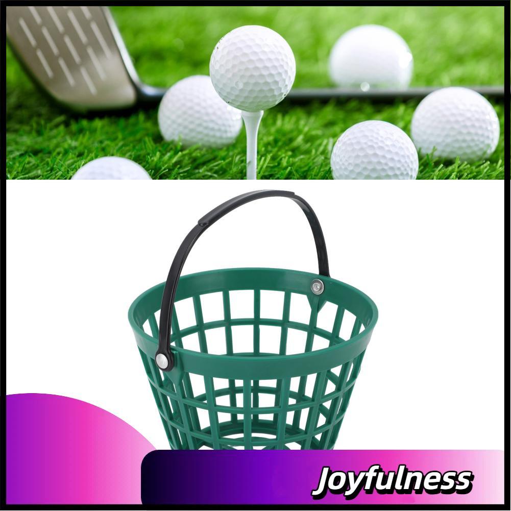 Joyfulness-br joyness-br VGEBY Bola Cesta Balde de