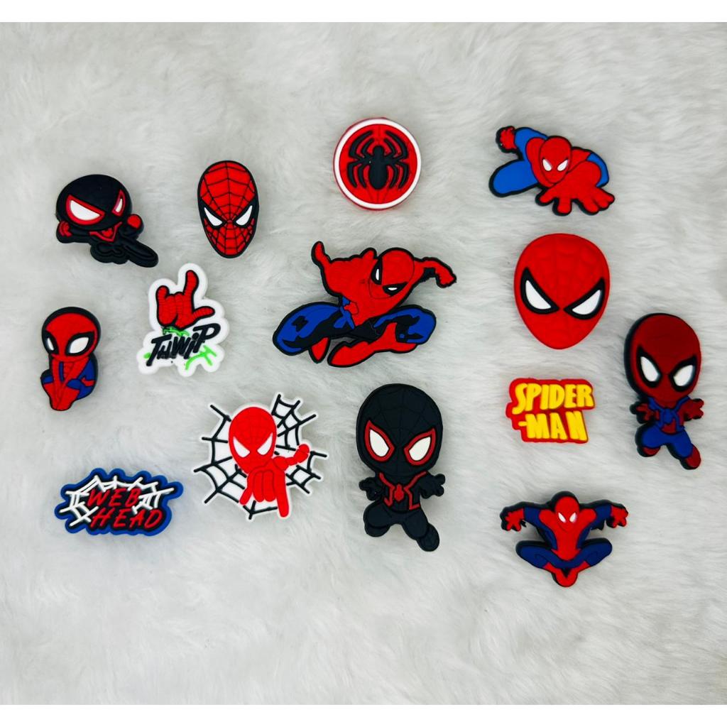 Kit 4 a 12 Pins Emborrachados para Babuche –