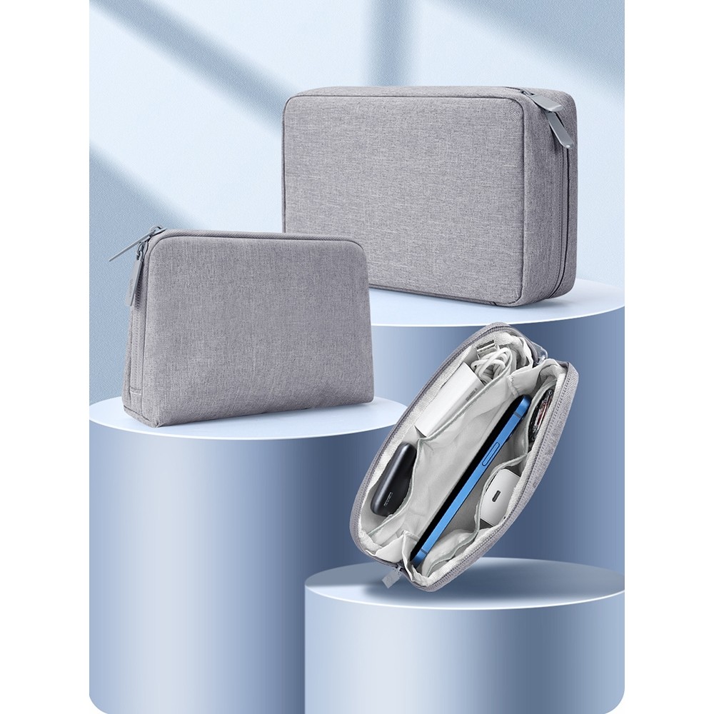 Adequado para Apple saco de armazenamento de energ
