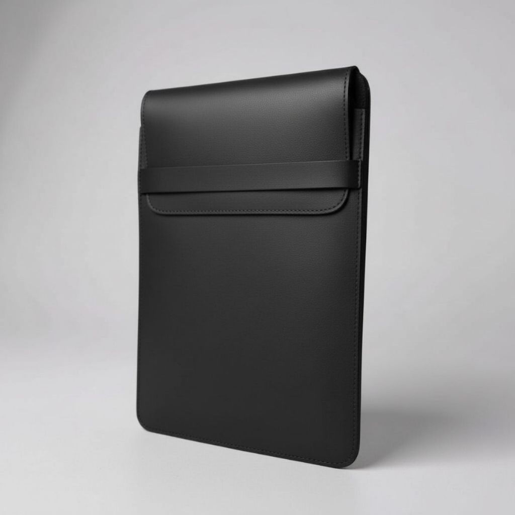 Case para Notebook Laptop de 156 Polegadas Pode Se
