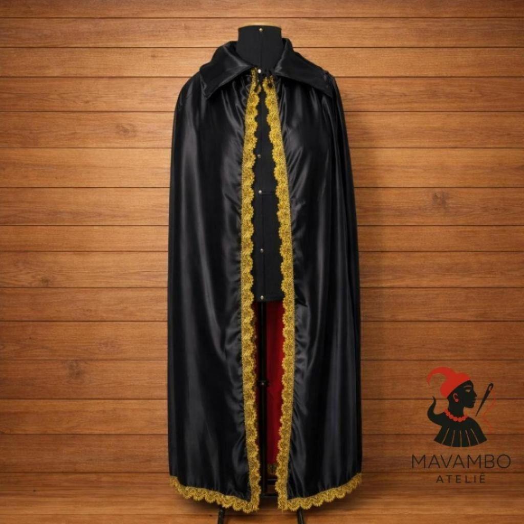 CAPA EXU PREMIUM 1,50M x 1,50M