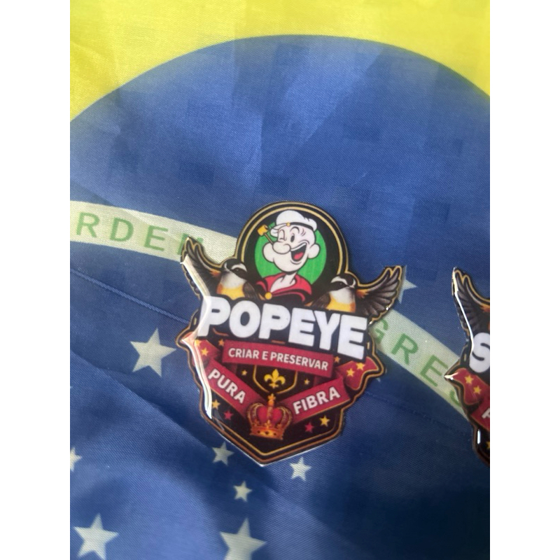 placa de sibite para gaiola