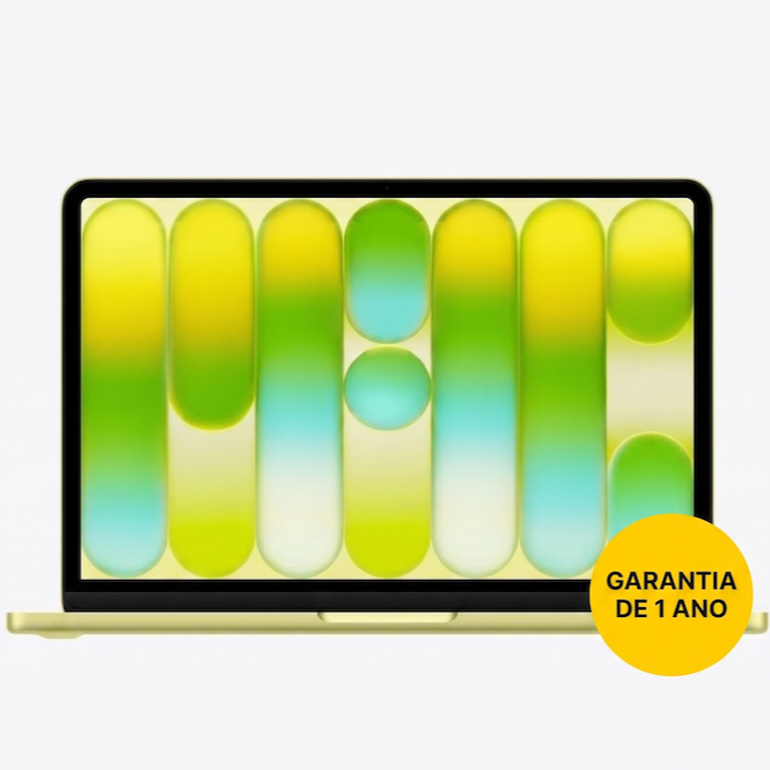 Apple Macbook Neo 8.256 GB Memoria – Origina