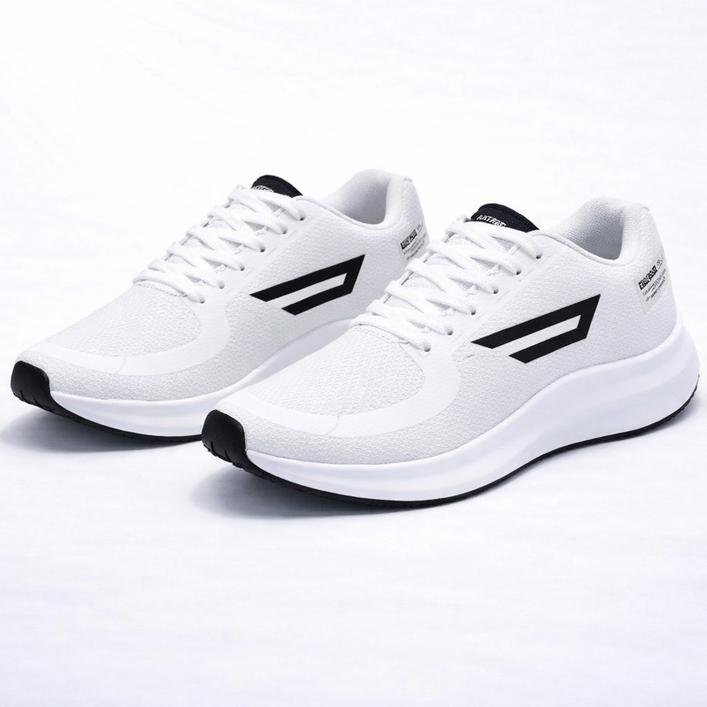 Tenis masculino excelente qualidade, bom para trab