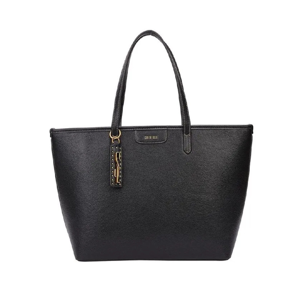 Bolsa Shopper Material Floater Pb