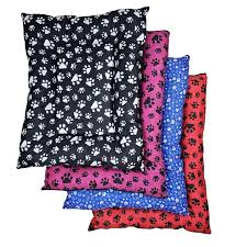 Cama Pet Colchonete Cão Gato P M G GG XGG Caminha