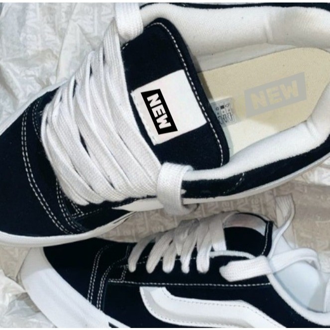 Sapato Boss Tenis Unissex com Pisada Neutra para A