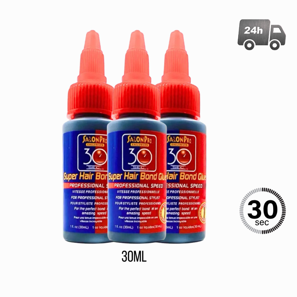 Super Cola Profissional Para Extensão de Cilios T