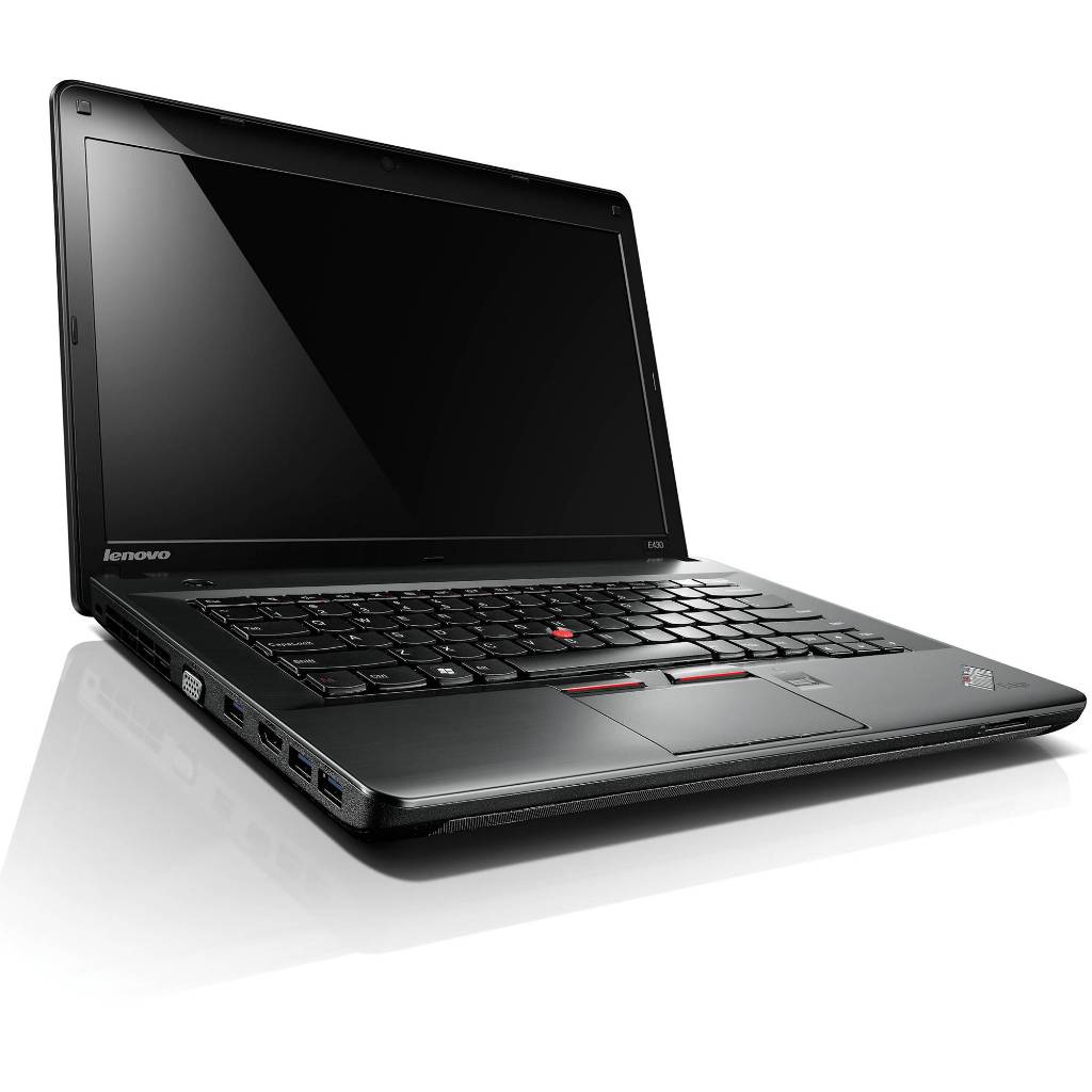 Notebook Laptop Core I3 + 8gb Ram Ddr3 + Hd500gb W