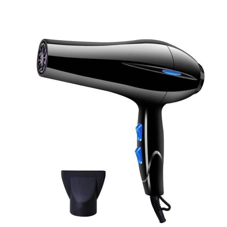 Secador de Cabelo 110v Profissional 3200w – 