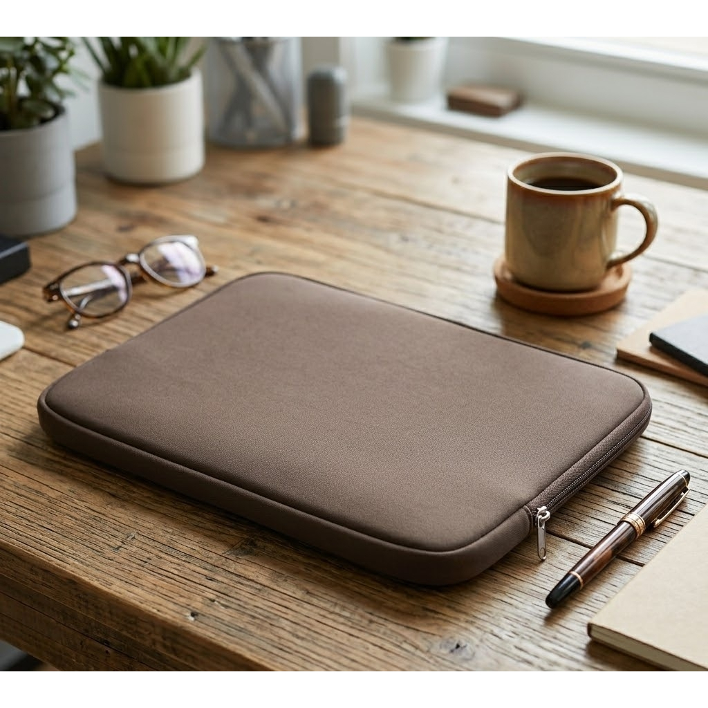 Capa Case Impermeável Pasta Notebook Ultrabook Ch