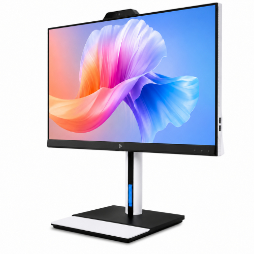 Computador All In One Grasep 23,8 Full HD Intel Co