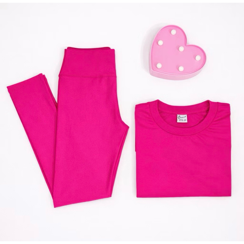 Kit Visita Feminino – CDP Presídio Padrão 