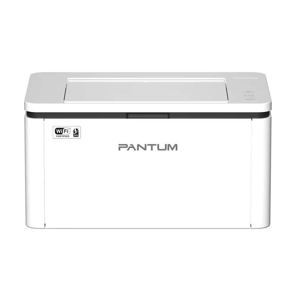 Impressora Laser BP2300W Monocromática Wi-Fi 127V