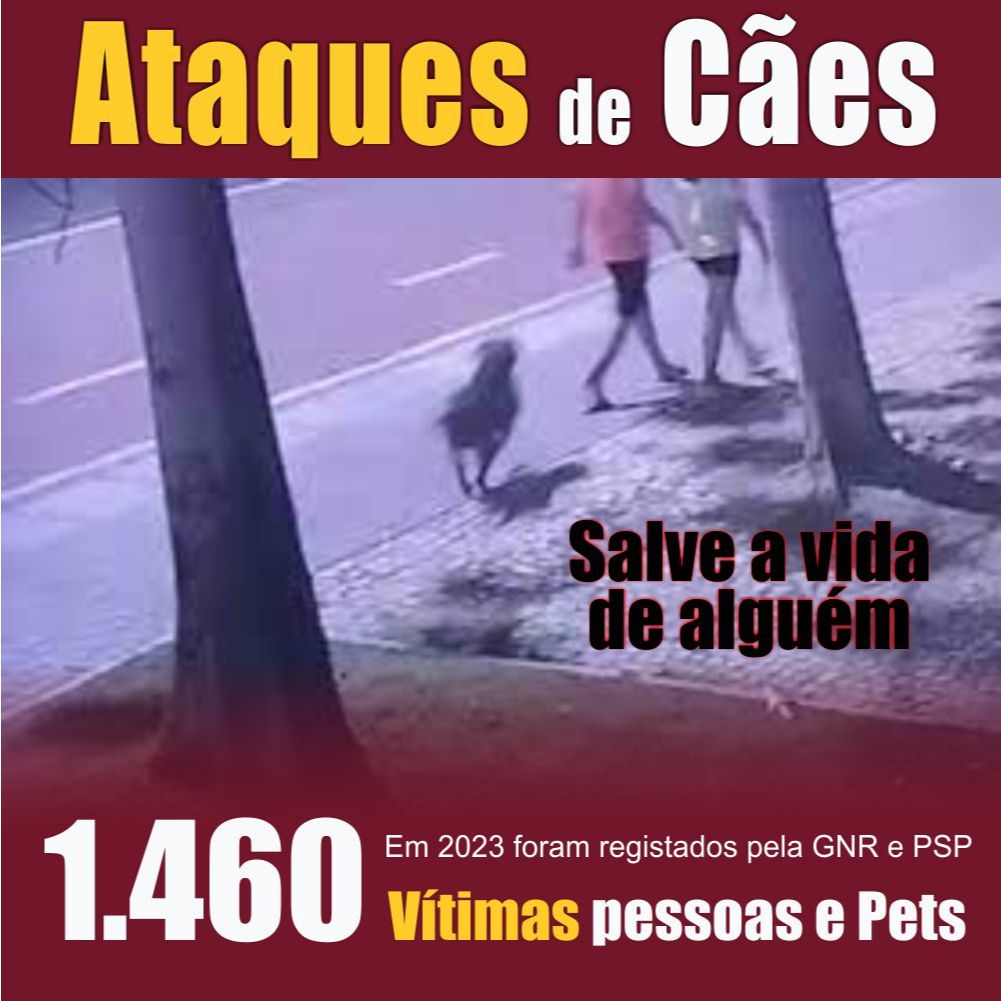Spray Repelente Contra Animais Hostis Natural 30g 