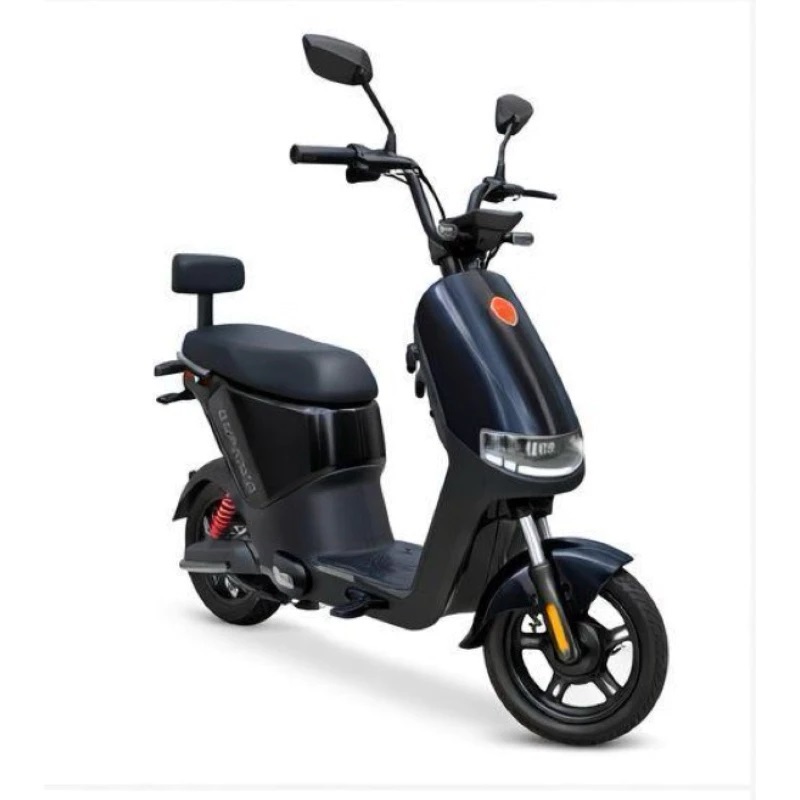 Motinha Scooter (Bike) Elétrica Foston X15 Max (X