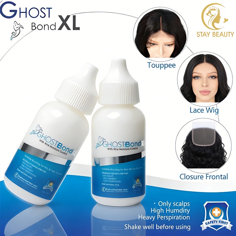 KIT2 Cola Adesiva À Prova De Água De 38 ml Para 
