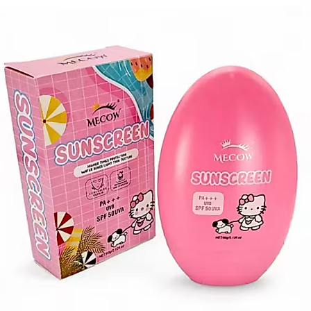 sunscreen protetor solar FPS 50 infantil e adulto 