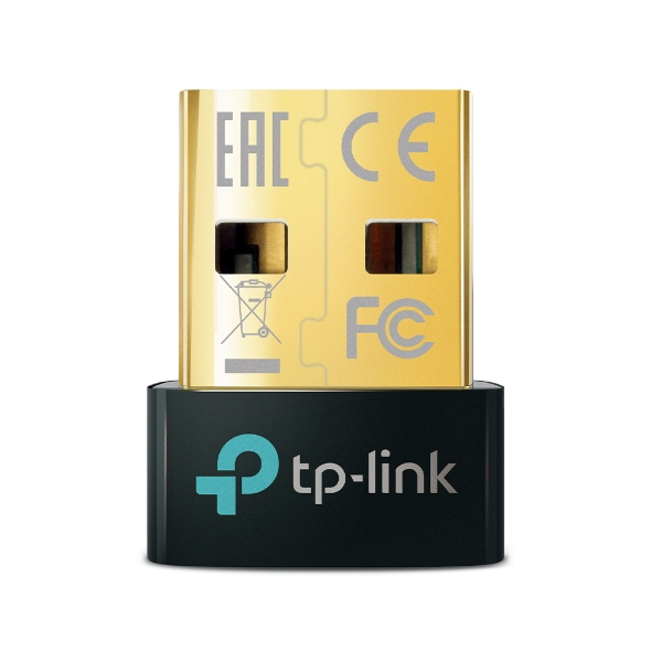 TP-link UB500 – Adaptador Nano USB Bluetooth