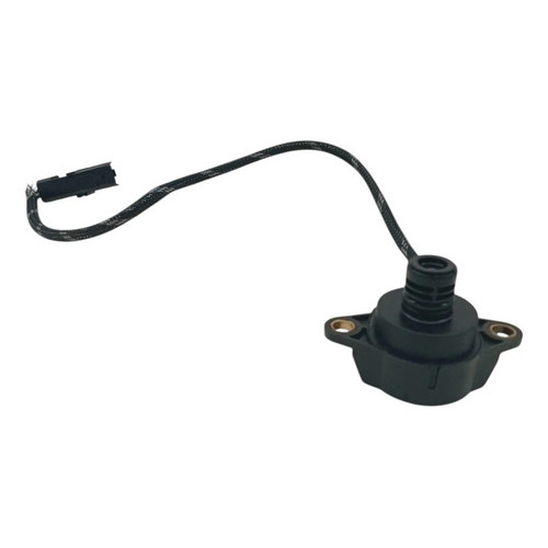 Sensor Pressão Oleo Cambio Citroen Xsara Picasso 