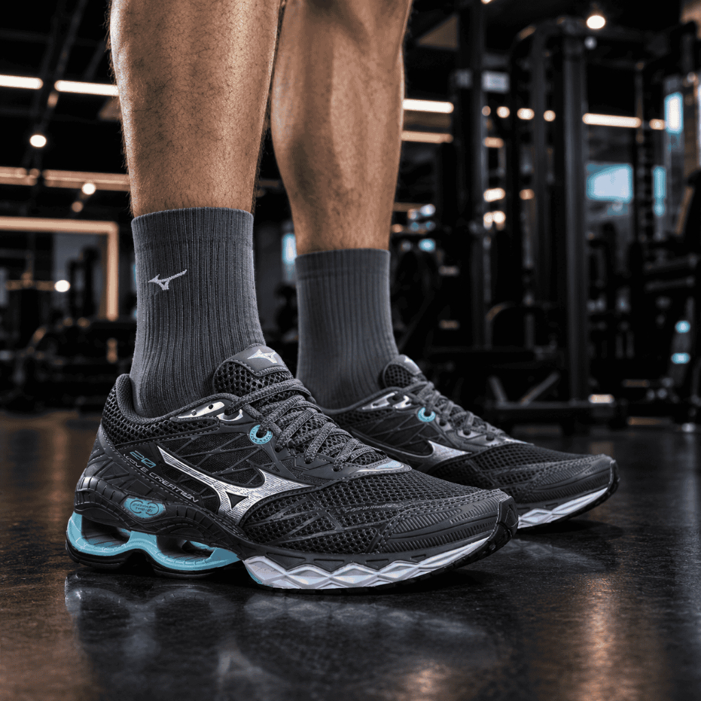 Tênis dia a dia Masculino Feminino do 33 a 45 tra
