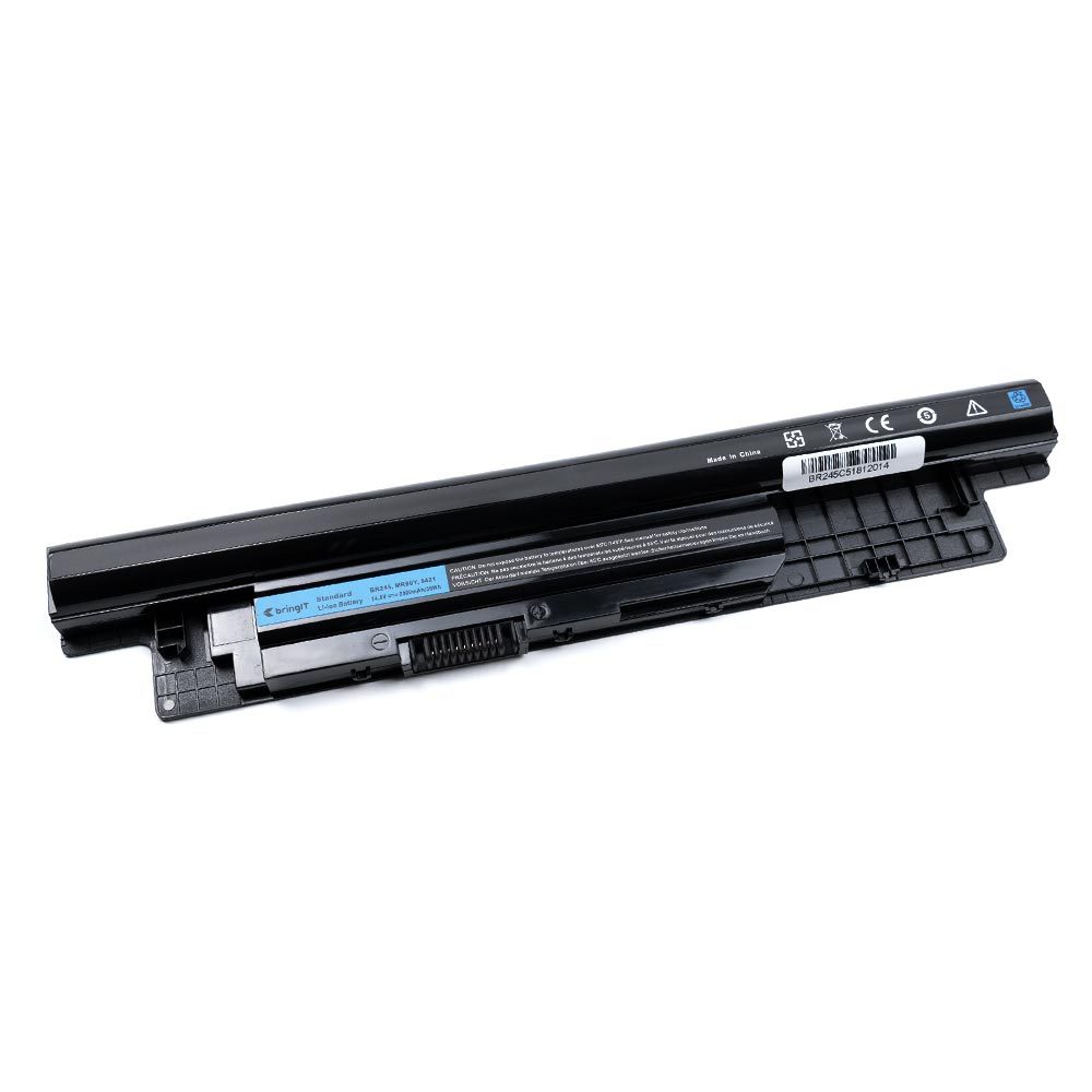 Bateria Dell Inspiron 14 3000 Series I14 3442 A40 