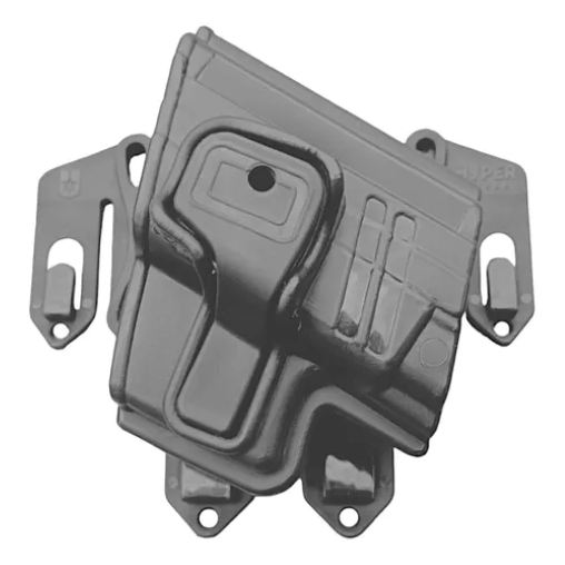 Coldrers Externo Destro PtG3 – Pt838 –