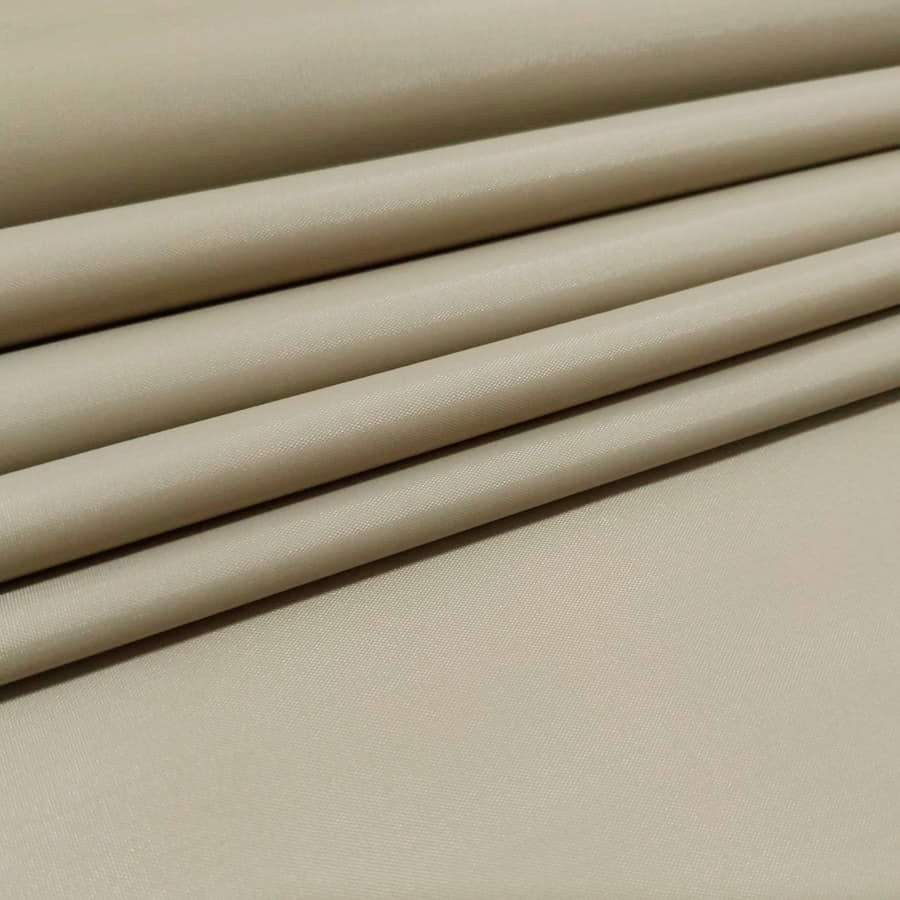 Tecido Nylon Emborrachado Impermeável  50cm x 1,5