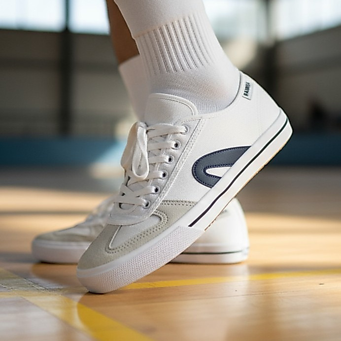 Tenis Chuteira Rainha Futsal Masculino Feminino Ca