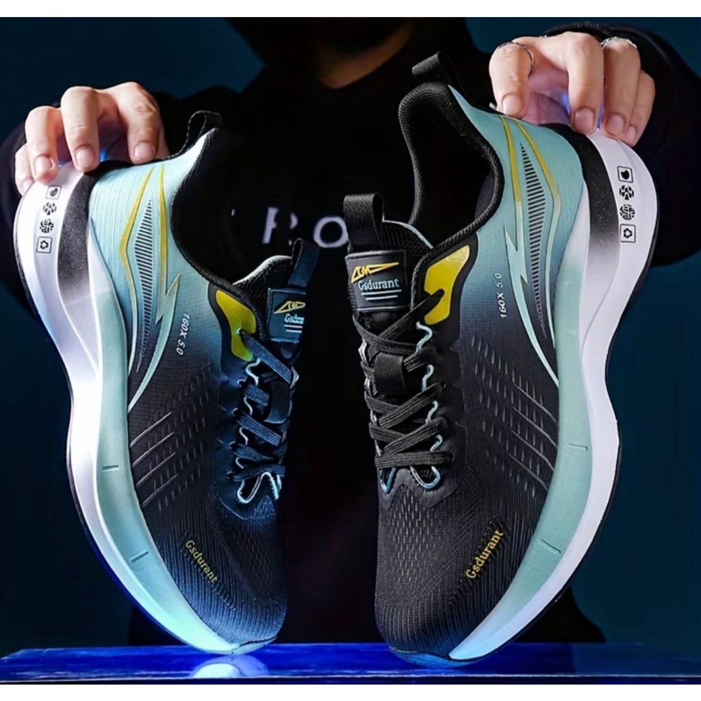 Tenis WW Sport Para academia e corrida super leve 