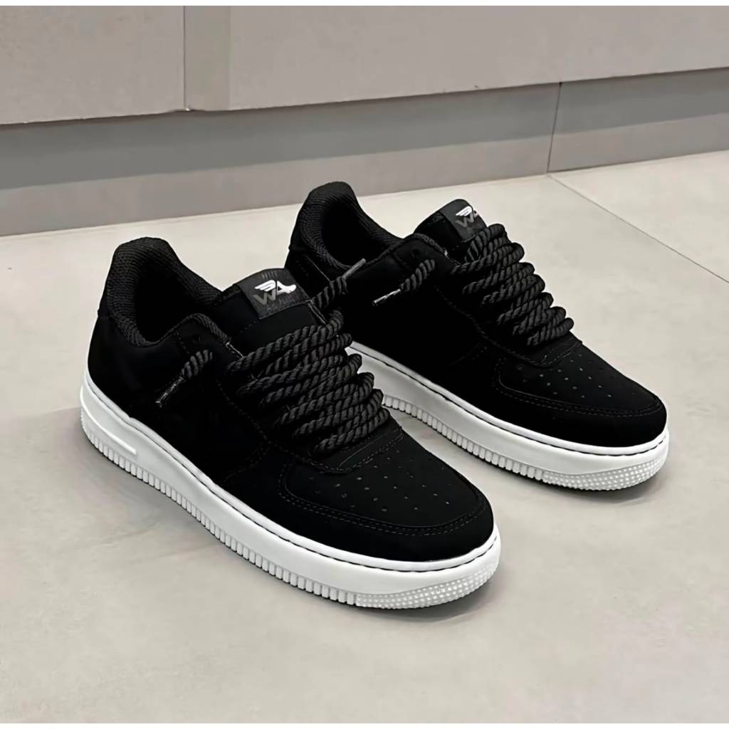 Tênis Masculino e Feminino Casual Urbano Premium 