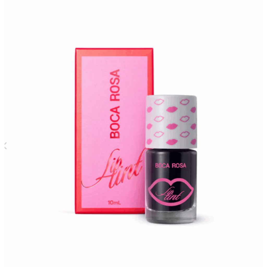 LIP TINT