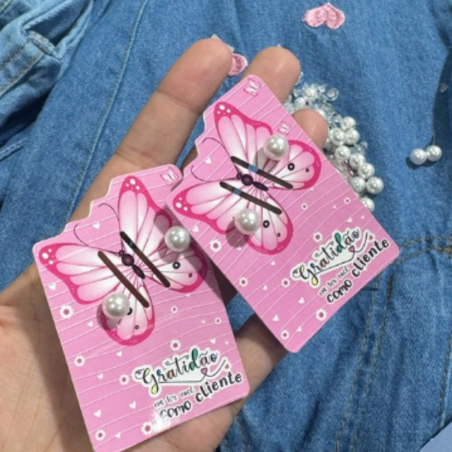 NÃO COMPRE ESSE ITEM, MIMO CLIENTES