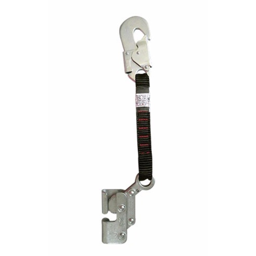 TRAVA QUEDA P/ CORDA 12MM DG 9000 DEGOMASTER