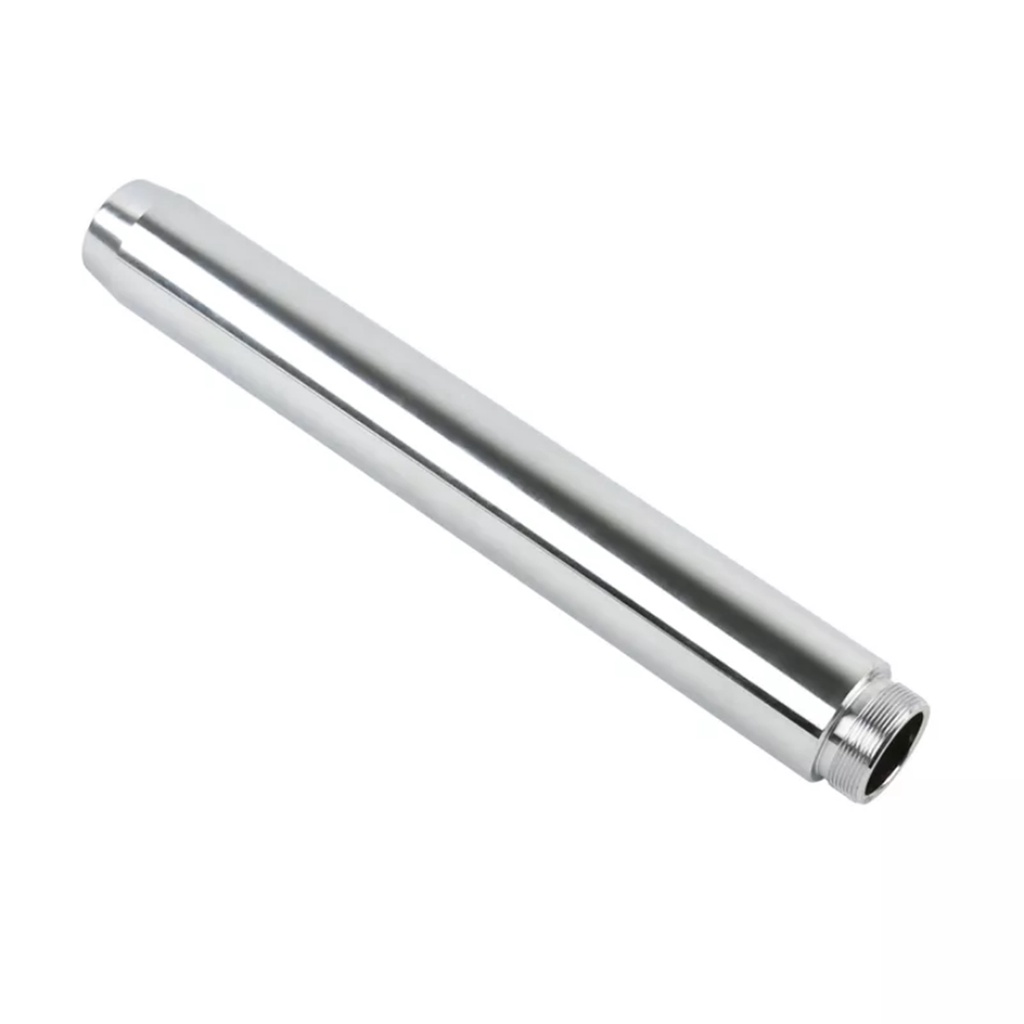 Haste Metal para Base de Microscópio 32mm 04005 e