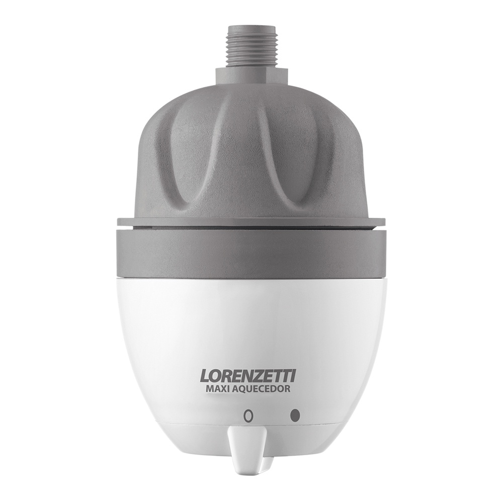 Aquecedor Elétrica Maxi Ultra P/ Torneiras 4600W 