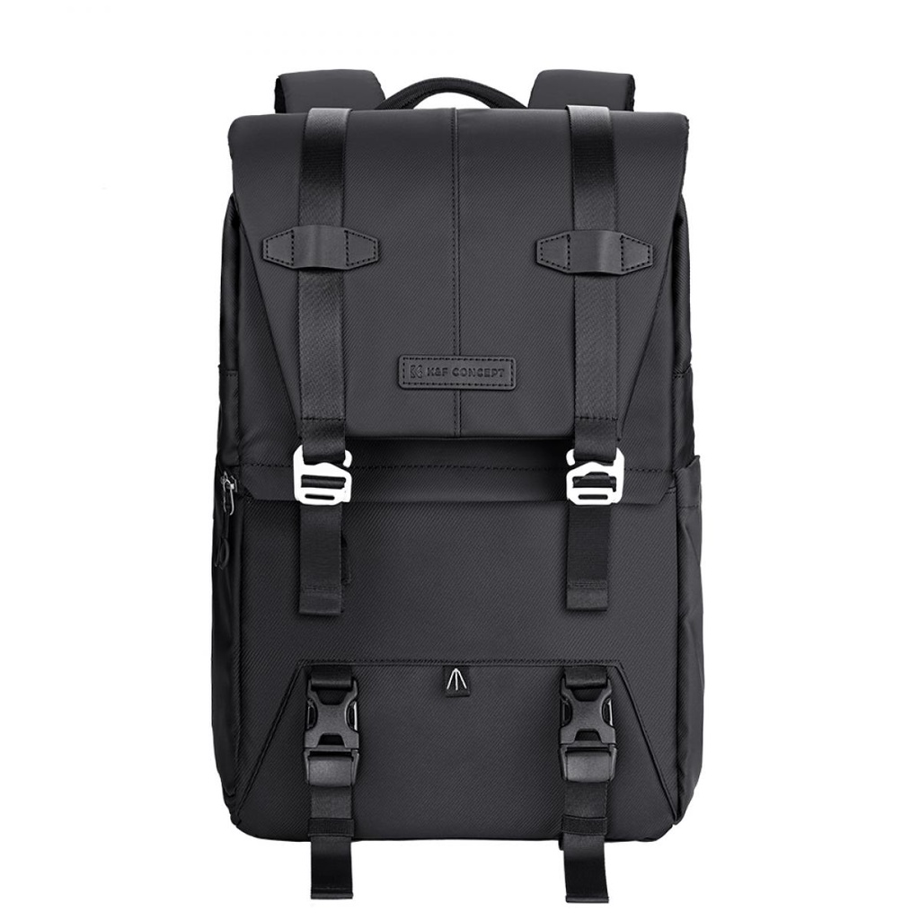 Mochila KEF Concept Beta 20L – KF13.087AV6